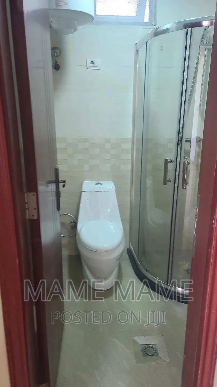 3bdrm Apartment in Addis Abeba, Bole for rent