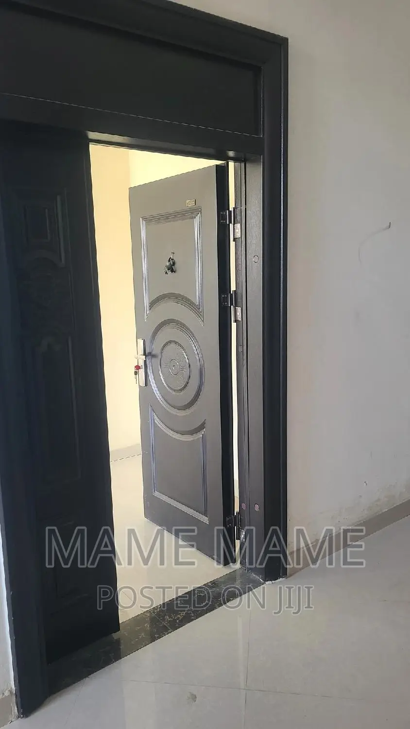 3bdrm Apartment in Addis Abeba, Bole for rent