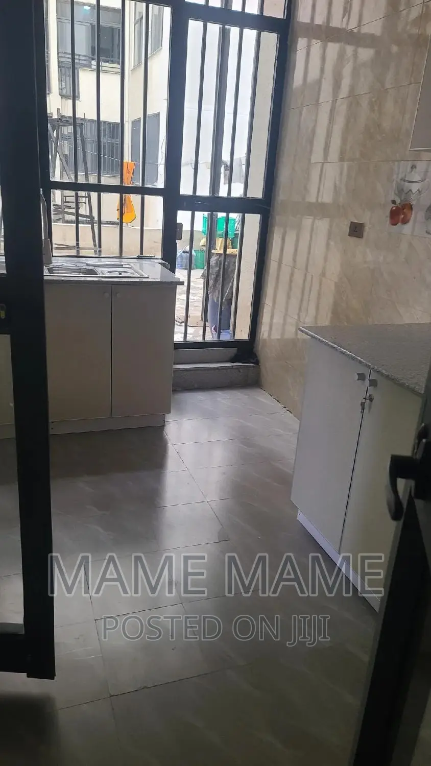 3bdrm Apartment in Addis Abeba, Bole for rent
