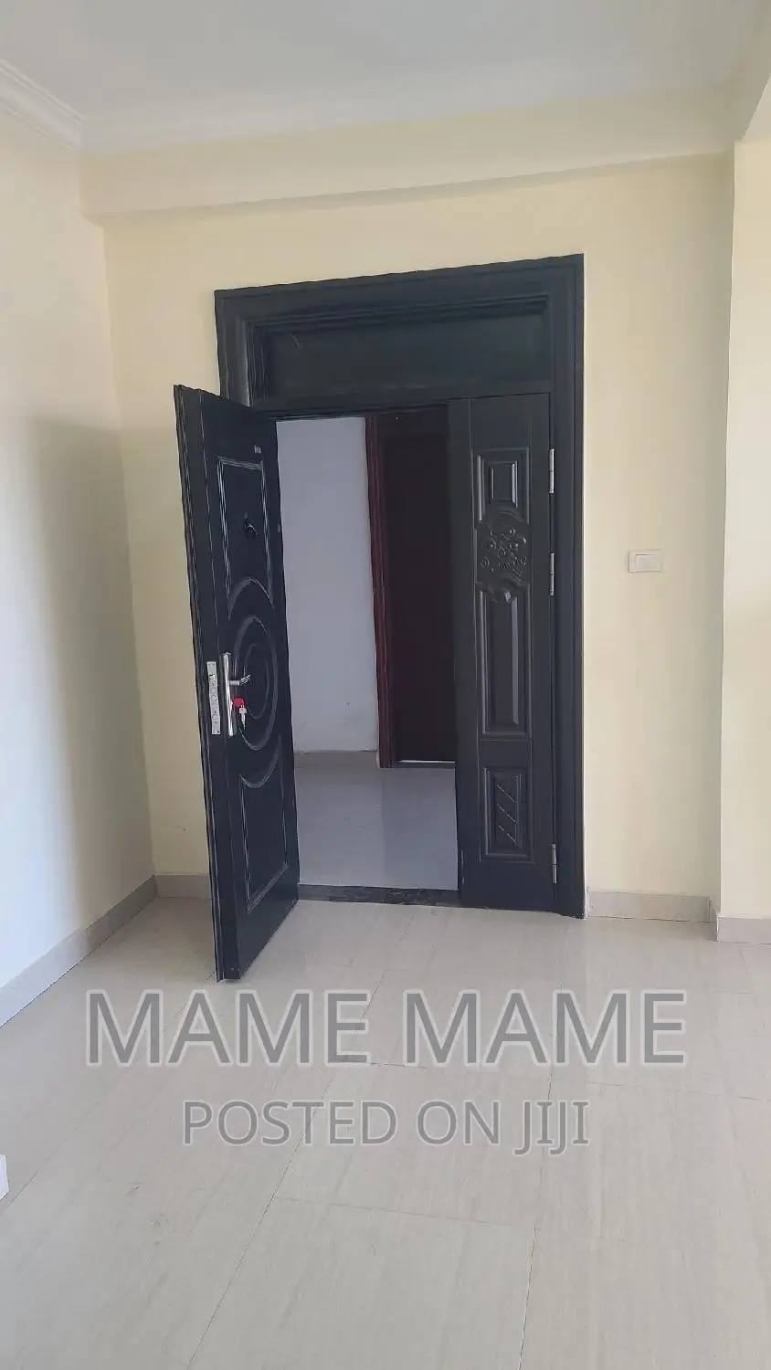 3bdrm Apartment in Addis Abeba, Bole for rent