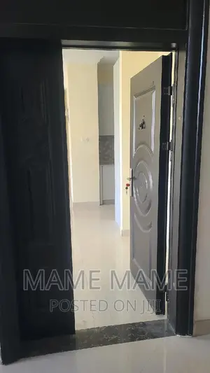 3bdrm Apartment in Addis Abeba, Bole for rent