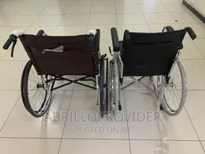 Removable Pot Wheelchair/Wheelchair/Wheelchair/Wheelchair