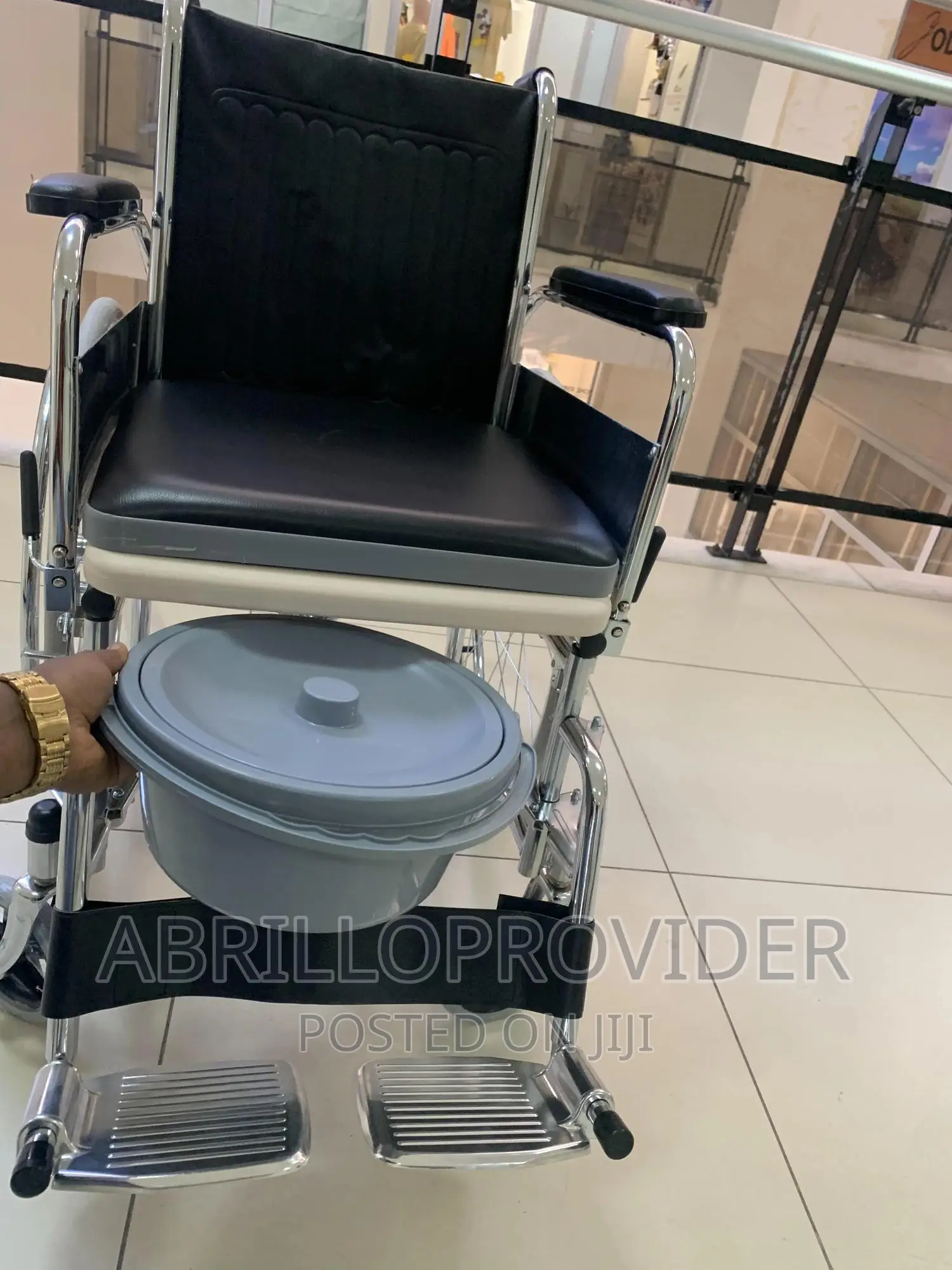 Wheelchair/Wheelchair/Wheelchair/Wheelchair/Wheelchair/New