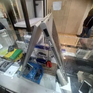 New Laptop HP EliteBook 1030 8GB Intel Core I5 SSD 512GB