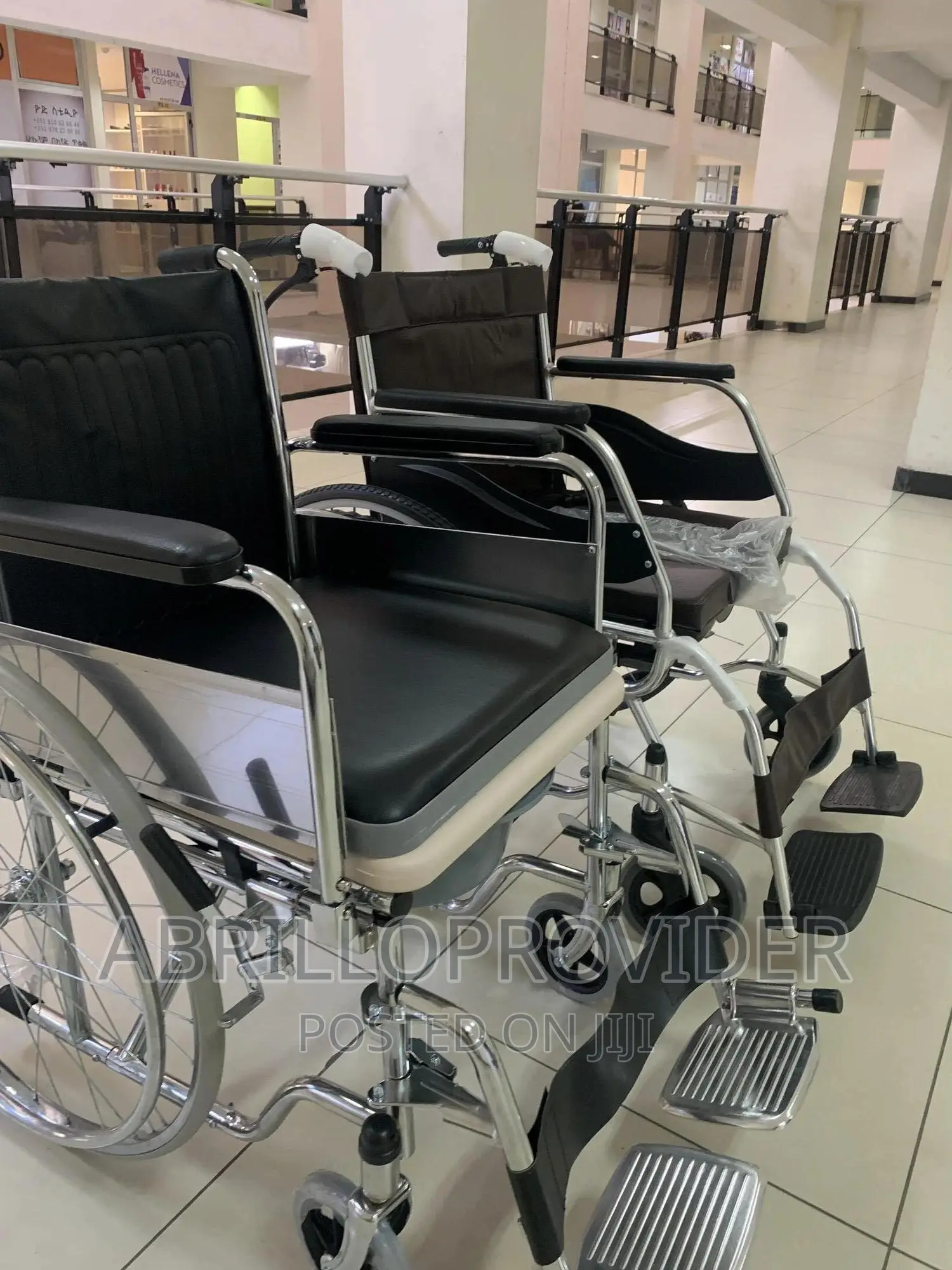 Folding Shower/Commode Wheelchair,Wheelchair/Wheelchair