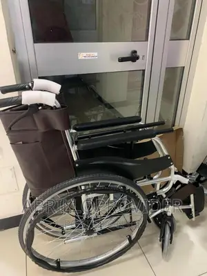 Folding Shower/Commode Wheelchair,Wheelchair/Wheelchair