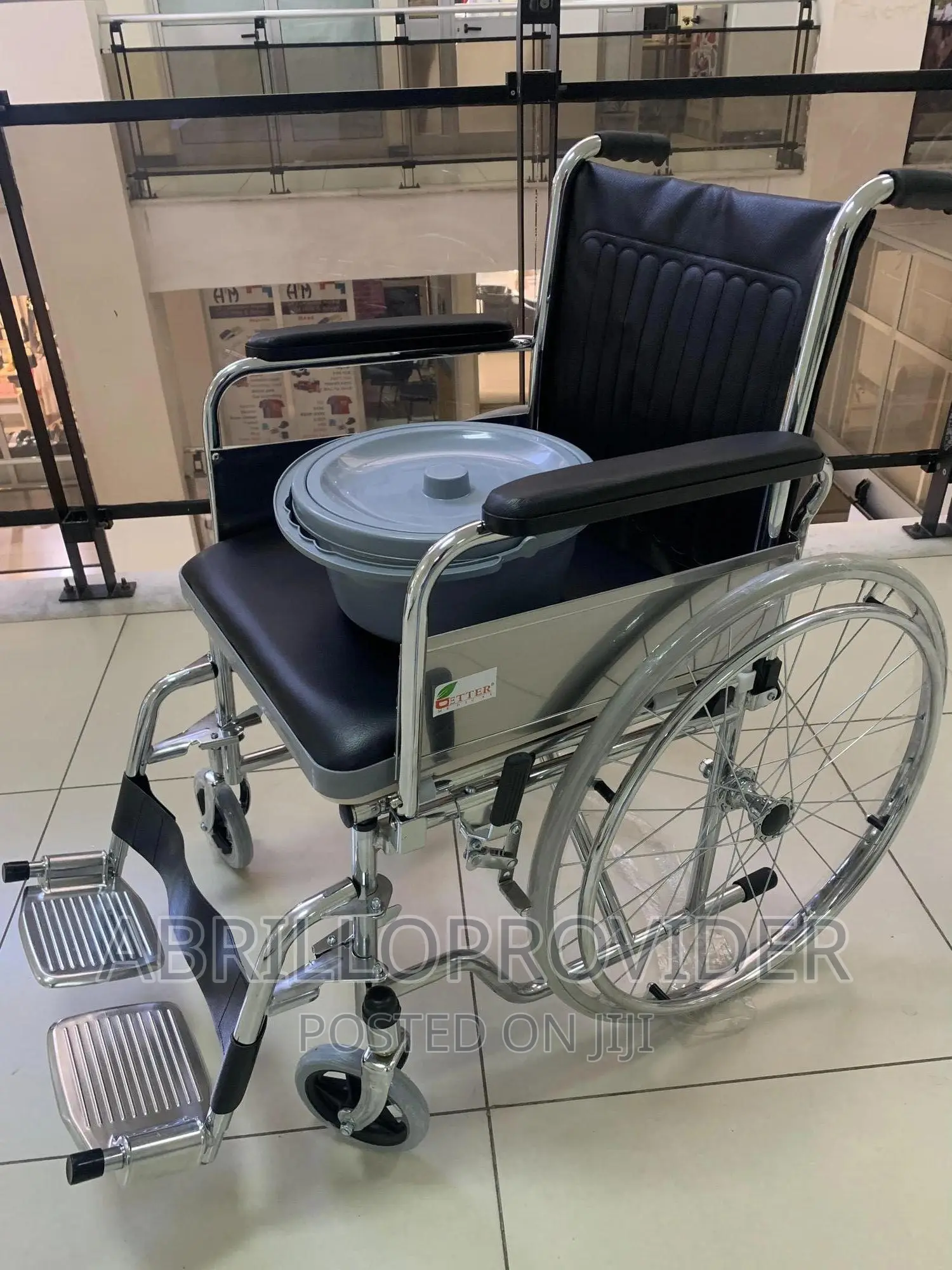 Shower Commode Wheelchair,Wheelchair/Wheelchair/Wheelchair