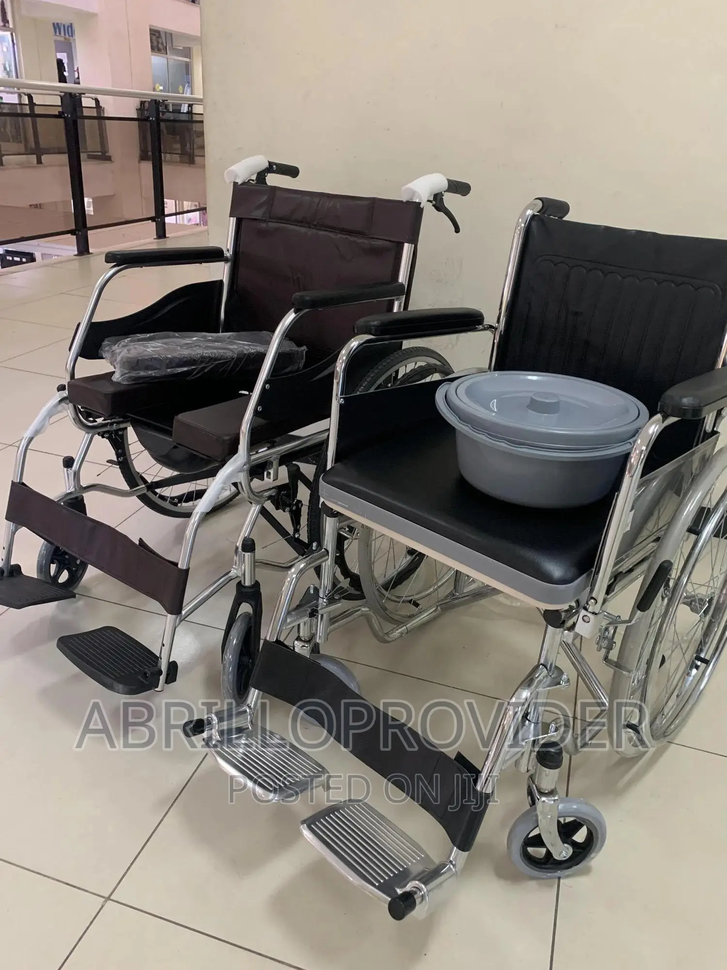 Removal Top Seat/Wheelchair/Wheelchair/Wheelchair/Wheelchair