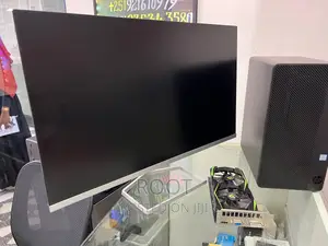 New Desktop Computer HP Pro 280 G9 32GB Intel Core I7 HDD+SSD 2T