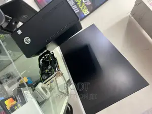 New Desktop Computer HP Pro 280 G9 32GB Intel Core I7 HDD+SSD 2T