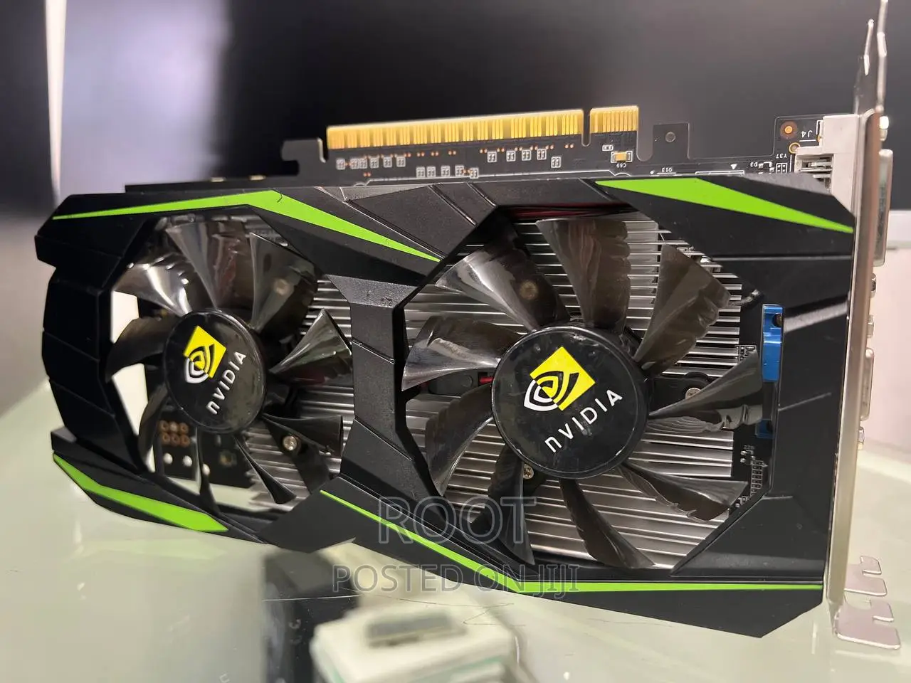 New Desktop Computer HP Pro 280 G9 32GB Intel Core I7 HDD+SSD 2T