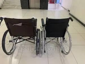 Function Folding Commode Wheelchair,Wheelchair,Wheelchair,