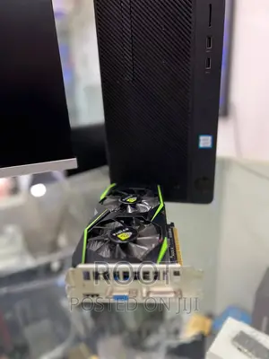 New Desktop Computer HP 280 G8 16GB Intel Core I5 HDD+SSD 2T