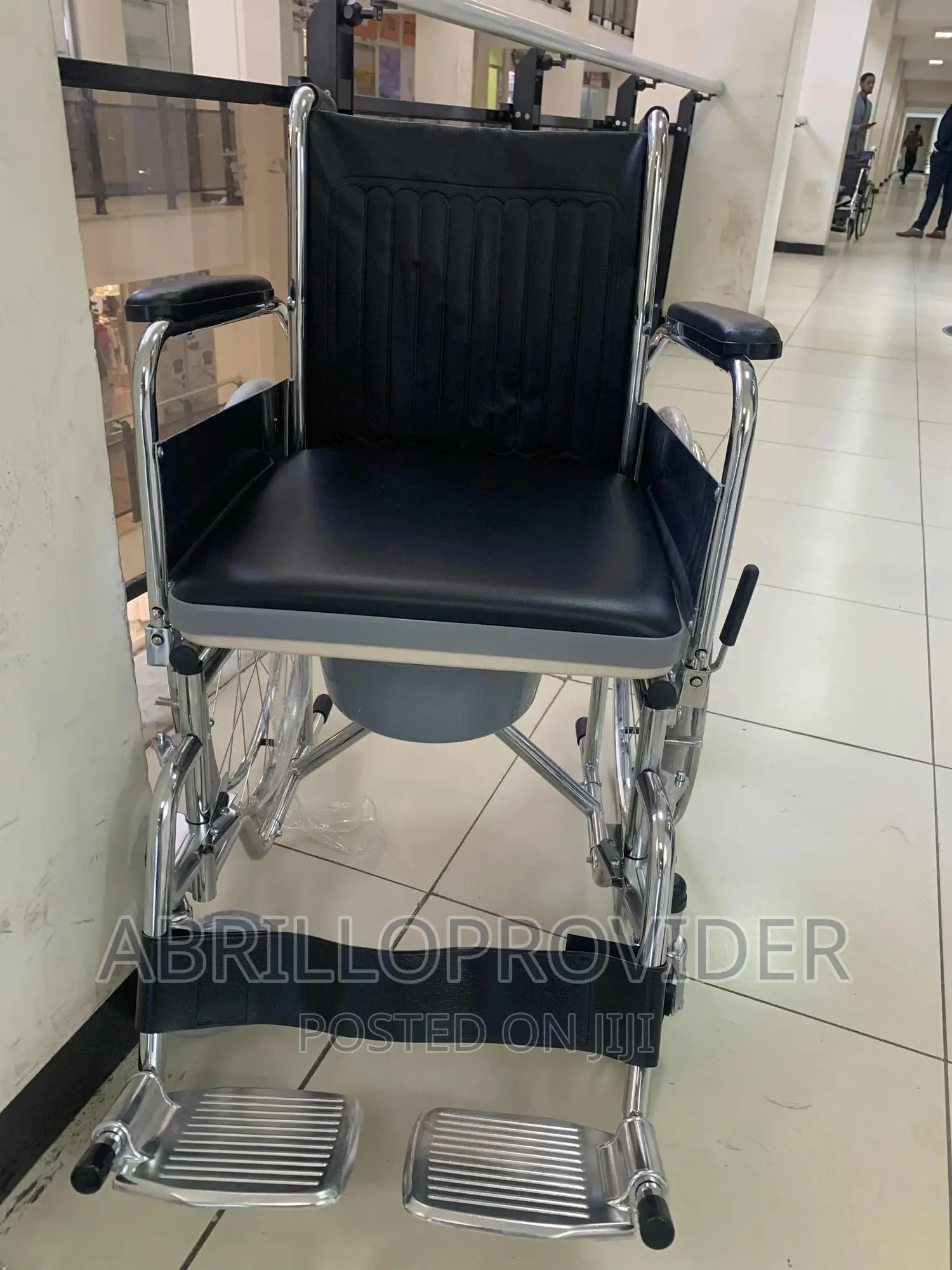 POT Wheelchair/Wheelchair/Wheelchair/Wheelchair/Wheelchai