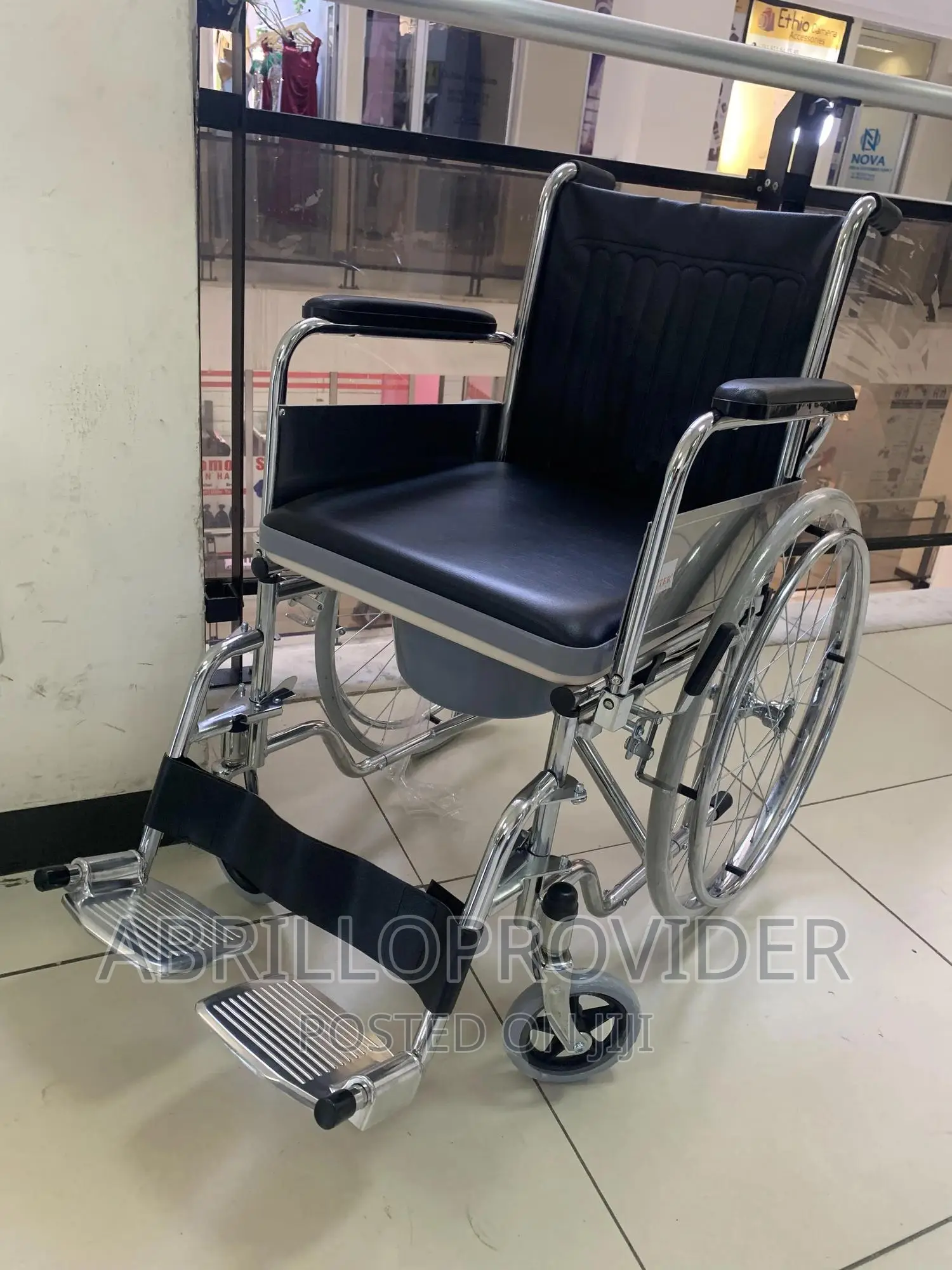 POT Wheelchair/Wheelchair/Wheelchair/Wheelchair/Wheelchai