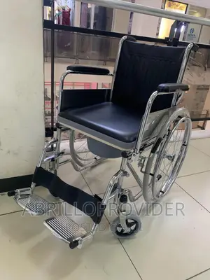 POT Wheelchair/Wheelchair/Wheelchair/Wheelchair/Wheelchai