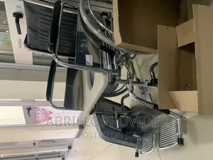 Upholstery Seat, Commode Wheelchair.Wheelchair.Wheelchair