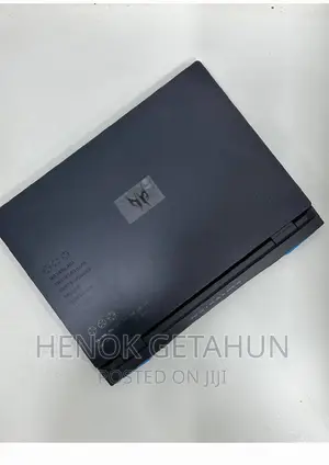 New Laptop Acer Predator Helios 300 16GB Intel Core I7 SSD 512GB