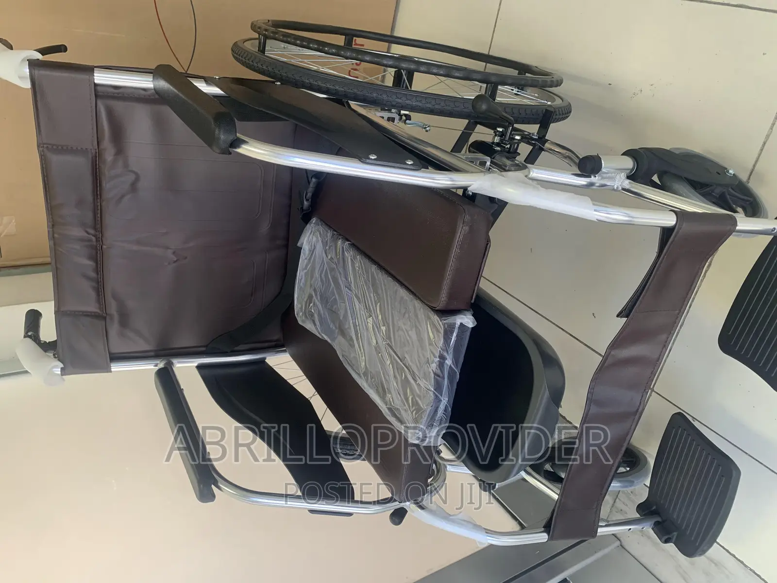 For Elderly Portable Toilet Wheelchair/Wheelchair/Wheelchair