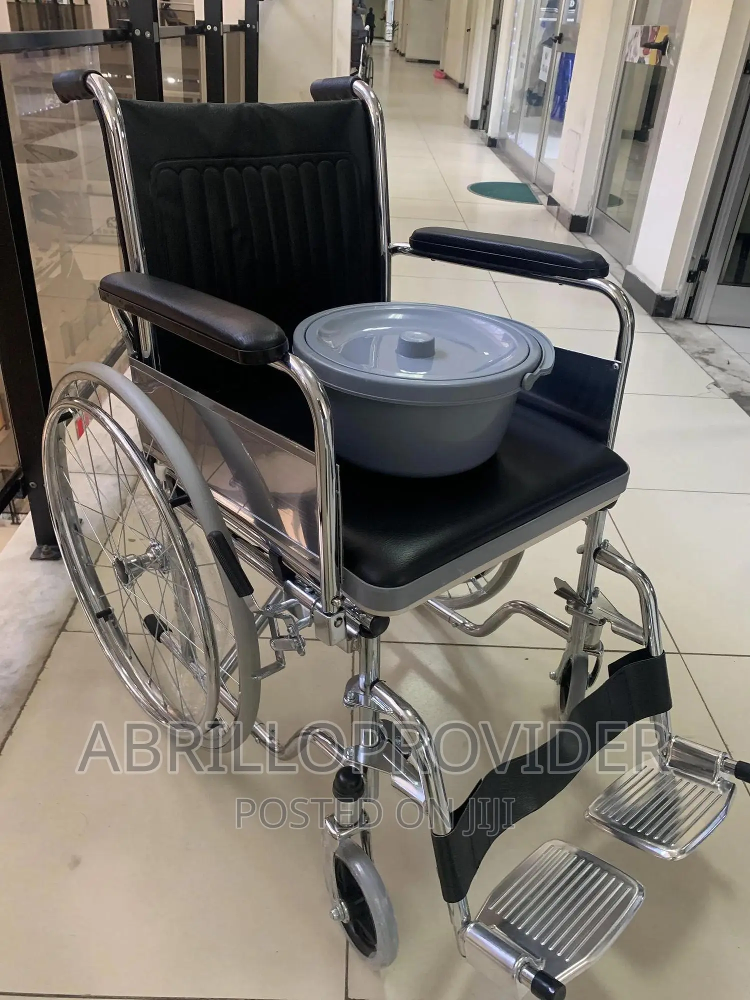 Versatile Toilet Wheelchair|Wheelchair|Wheelchair|Wheelchair