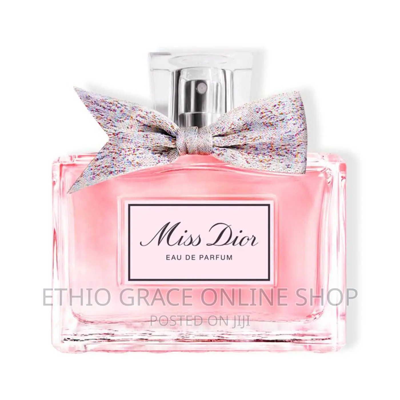 Dior Perfume