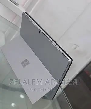 New Laptop I-Life ZedAir 8GB Intel Core I5 SSD 128GB