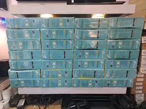 Tp-Link M6400 Router