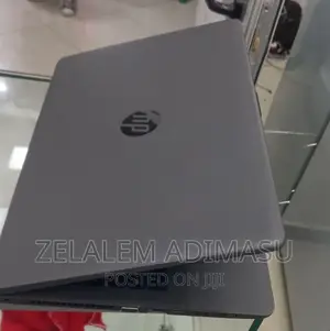 Photo - New Laptop HP Stream Notebook 8GB Intel Core I7 SSD 1T