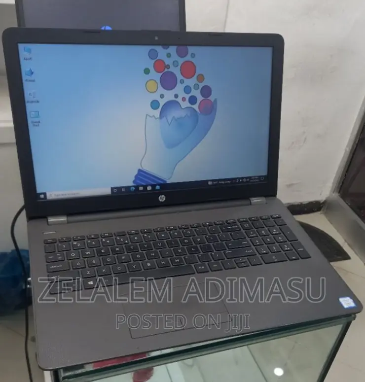 New Laptop HP Stream Notebook 8GB Intel Core I7 SSD 1T