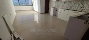 3bdrm Apartment in Adis Abba, Bole for sale