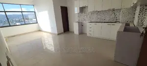 3bdrm Apartment in Adis Abba, Bole for sale