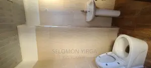 3bdrm Apartment in Adis Abba, Bole for sale