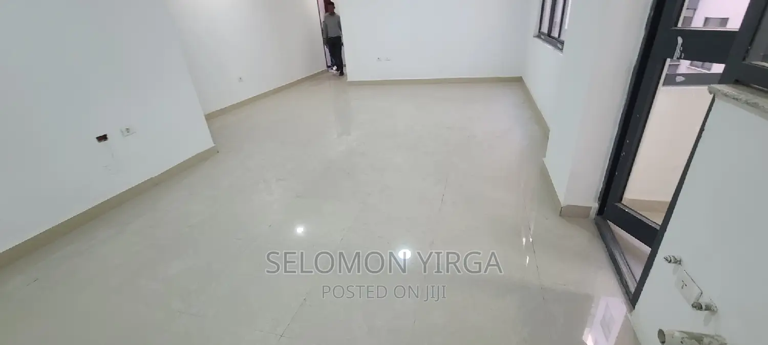 3bdrm Apartment in Adis Abba, Bole for sale