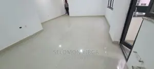 Photo - 3bdrm Apartment in Adis Abba, Bole for sale