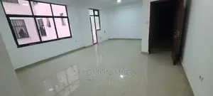 3bdrm Apartment in Adis Abba, Bole for sale