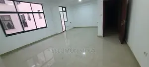 3bdrm Apartment in Adis Abba, Bole for sale