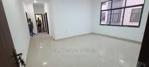 3bdrm Apartment in Adis Abba, Bole for sale