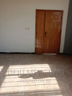 2bdrm Apartment in ሳሚት72, Bole for rent