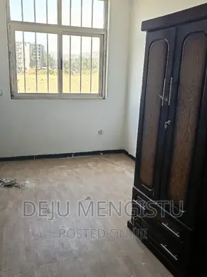 2bdrm Apartment in ሳሚት72, Bole for rent