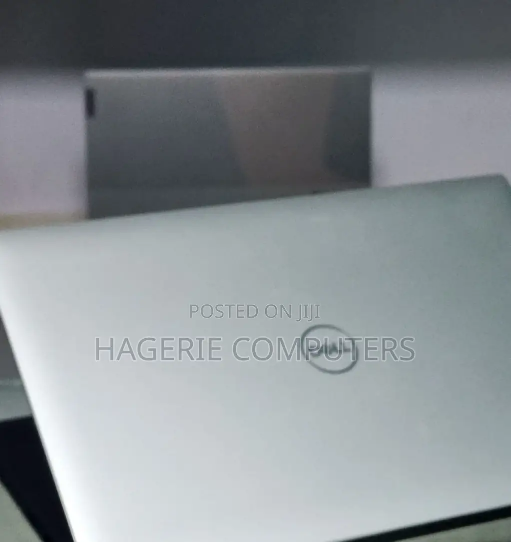 New Laptop Dell XPS 15 (L502X) 16GB Intel Core I7 SSD 512GB