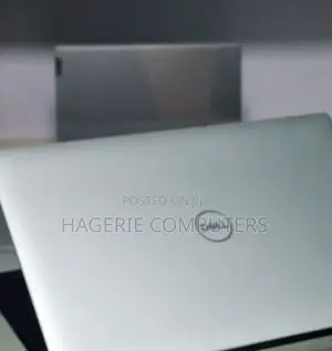 New Laptop Dell XPS 15 (L502X) 16GB Intel Core I7 SSD 512GB