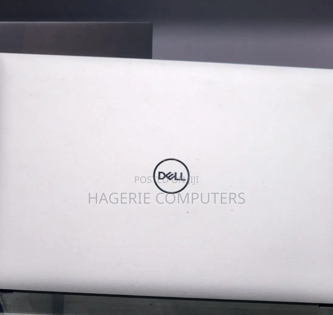 New Laptop Dell XPS 15 (L502X) 16GB Intel Core I7 SSD 512GB