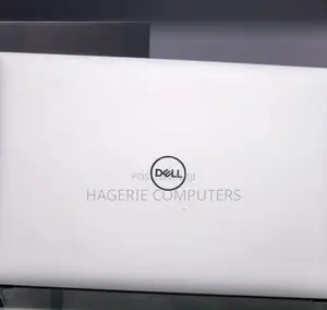 New Laptop Dell XPS 15 (L502X) 16GB Intel Core I7 SSD 512GB