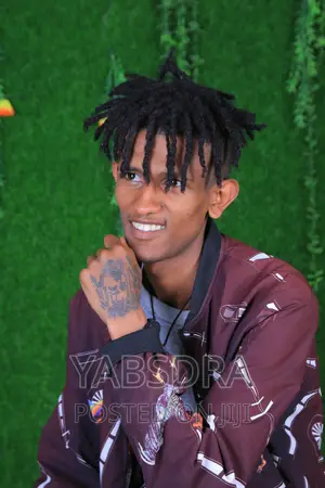 Camera Man ለሁሉም ቀርጻ