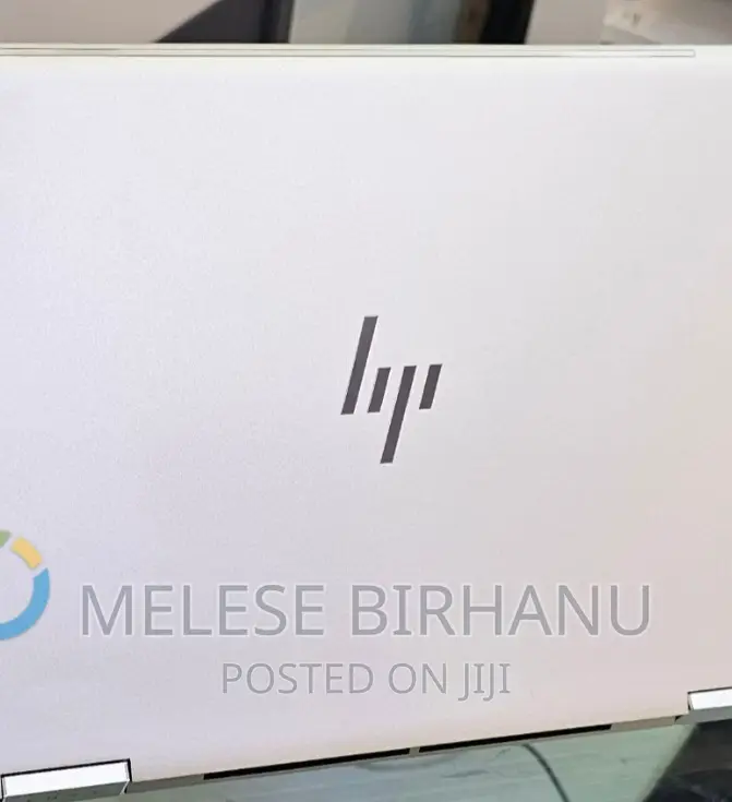 New Laptop HP Envy 15 16GB Intel Core I7 SSD 1T