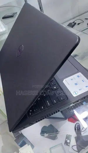 New Laptop Dell Inspiron 15 3521 8GB Intel Core I5 HDD 1T