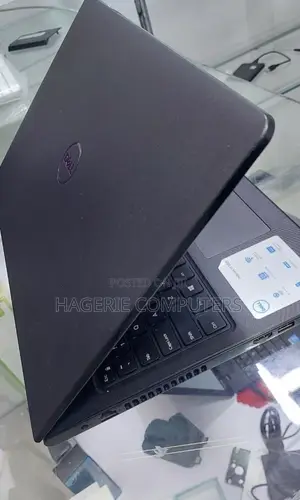 New Laptop Dell Inspiron 15 3521 8GB Intel Core I5 HDD 1T