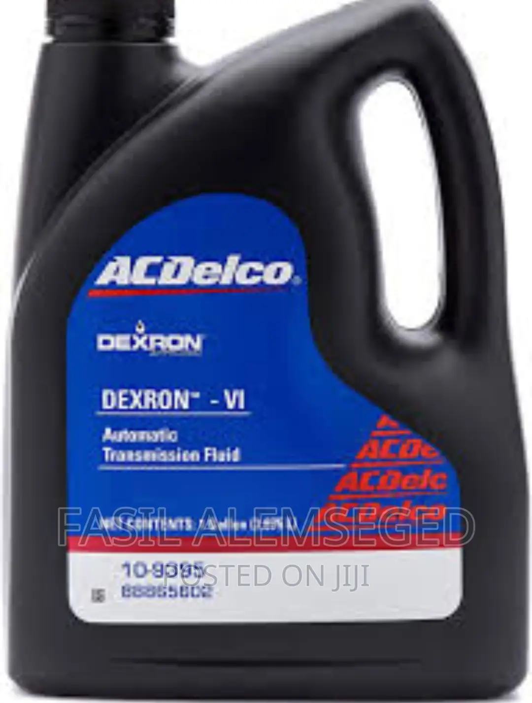 Car Transmission Oil Dexron Iv, Atf ,Cvt Ns-3, DCT