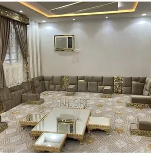 Photo -  Noor  
 Arebiyan Mejlis
 ኑር አረቢያን መጅሊስ