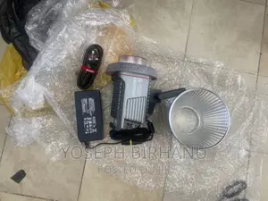 Amaran 200xs Video Light